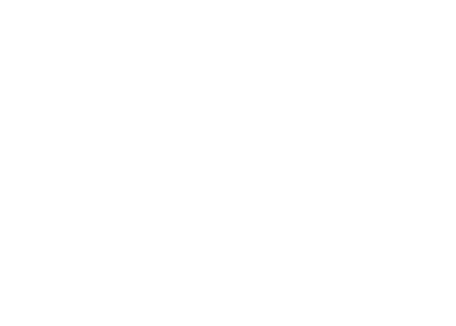 Beans & Dots